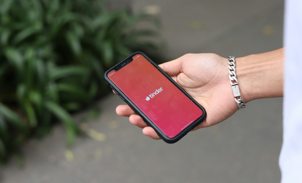 unsplash