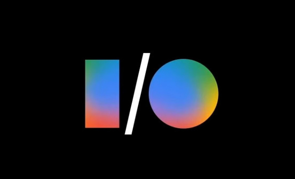 Το παγκόσμιο συνέδριο Google I/O 2026 της Google θα φέρει ανακοινώσεις γύρω από την τεχνητή νοημοσύνη