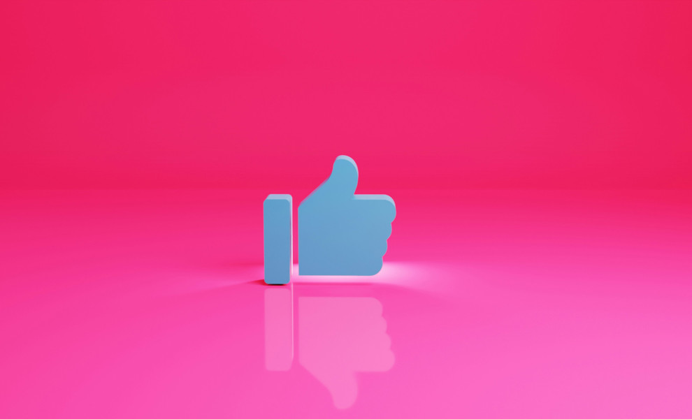 Jackson Sophat/Unsplash