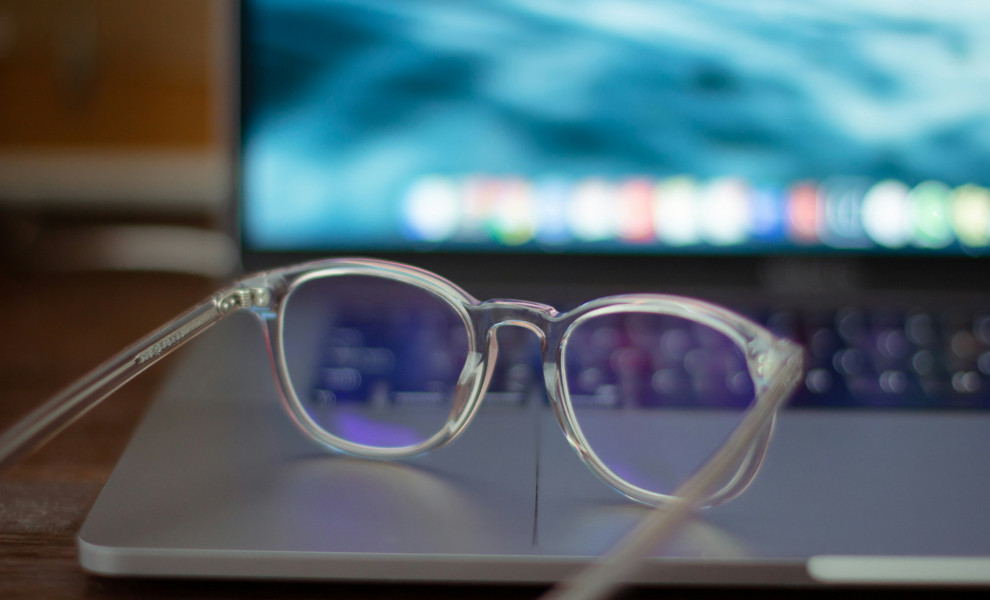 Unsplash