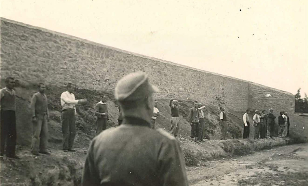 Πηγή: Facebook/Greece at WWII Archives