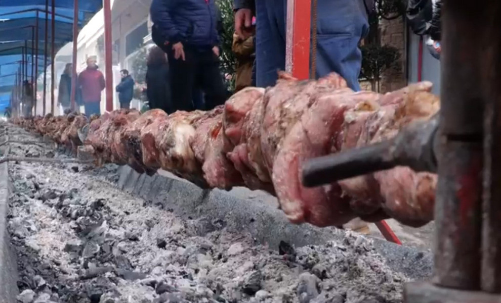 Φωτ. SCREENSHOT/GLOMEX