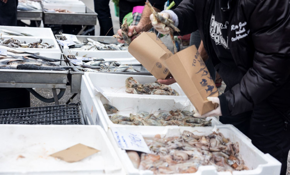 Φωτ. αρχείου EUROKINISSI