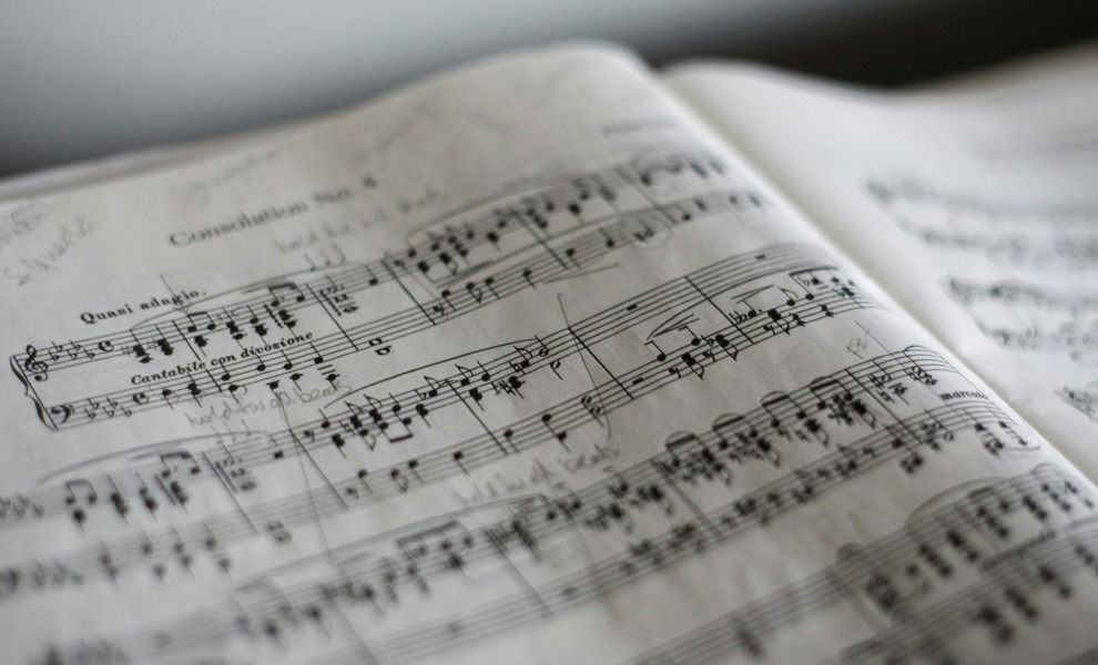 Photo Credits: Unplash