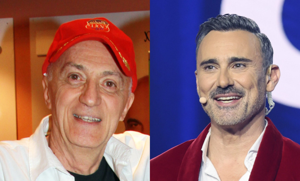 φωτογραφίες NDP