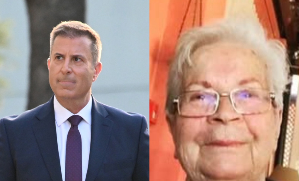 φωτογραφία NDP