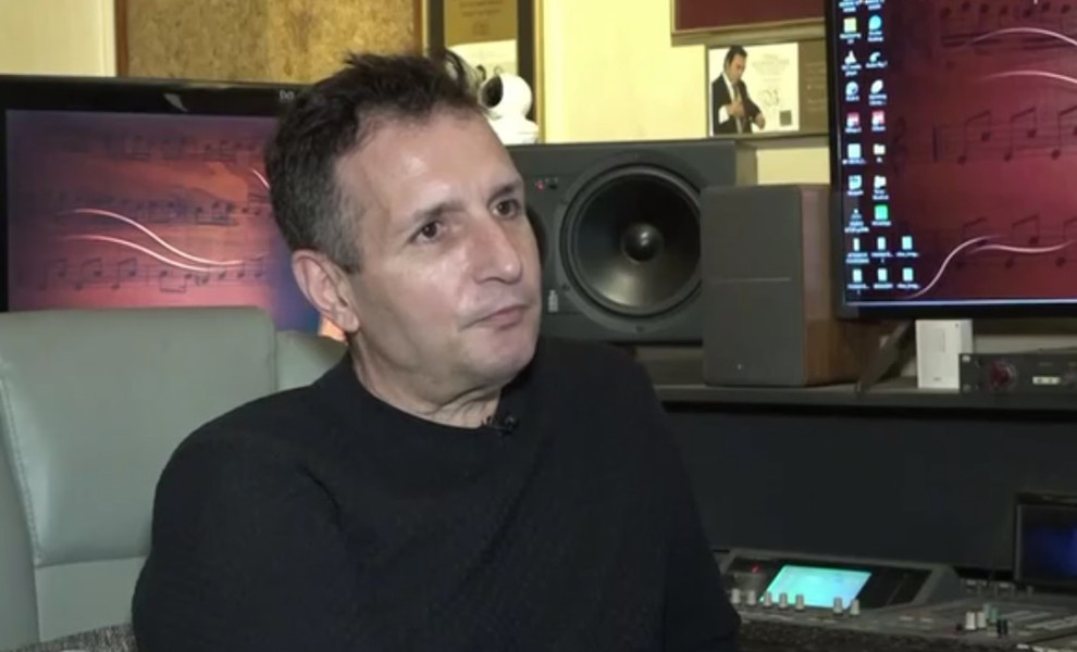 φωτογραφία glomex