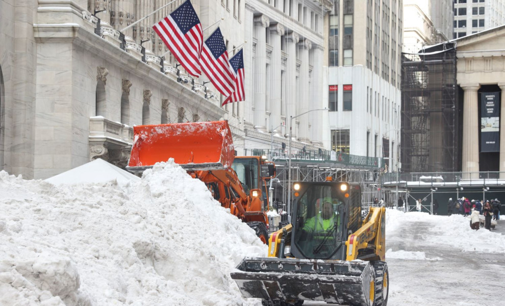 Φωτ. αρχείου ΑΠΕ-ΜΠΕ