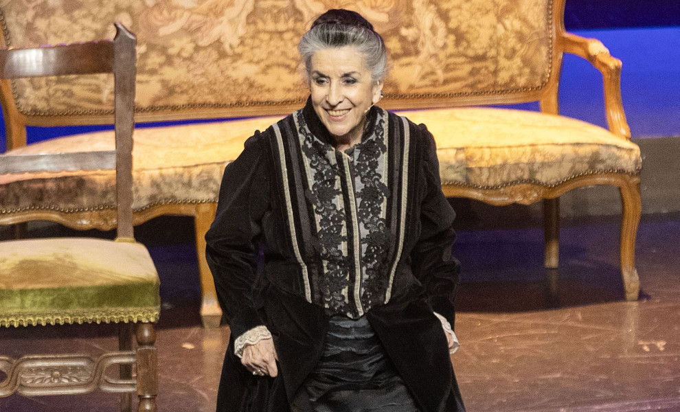 φωτογραφία NDP