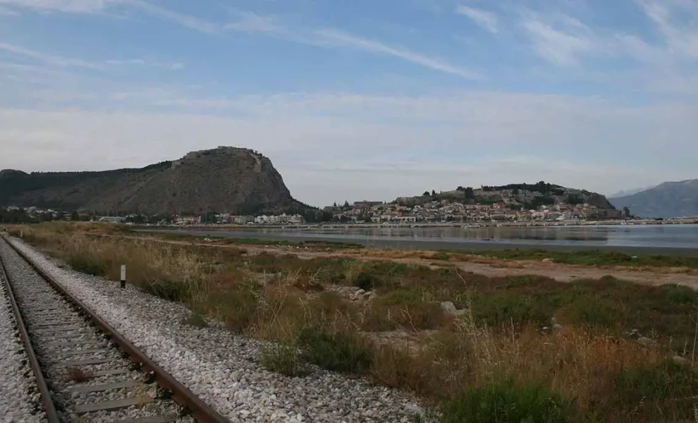Anagnostis