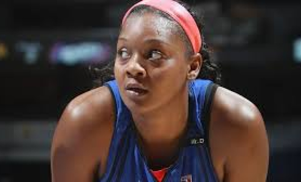 Πηγή: Times of India