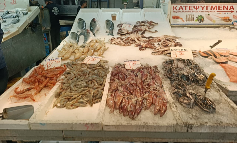 Φωτ.: Μιχάλης Λεγάκης / flash.gr