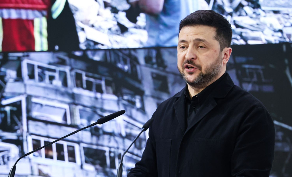 Φωτ. ΑΠΕ-ΜΠΕ