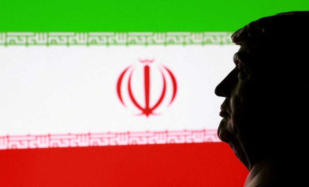 Reuters: «Όχι» Τραμπ σε κάθε προσπάθεια εκεχειρίας με το Ιράν - «Σκληρή» στάση και από Τεχεράνη