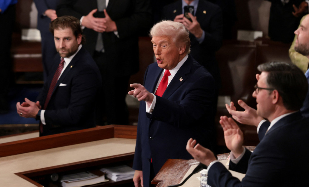 Φωτ.: Reuters