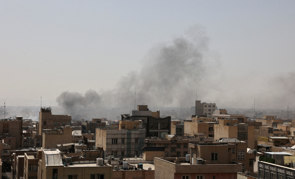 Reuters