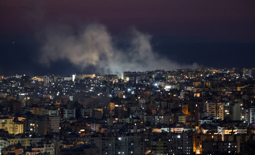 Φωτ.: Reuters