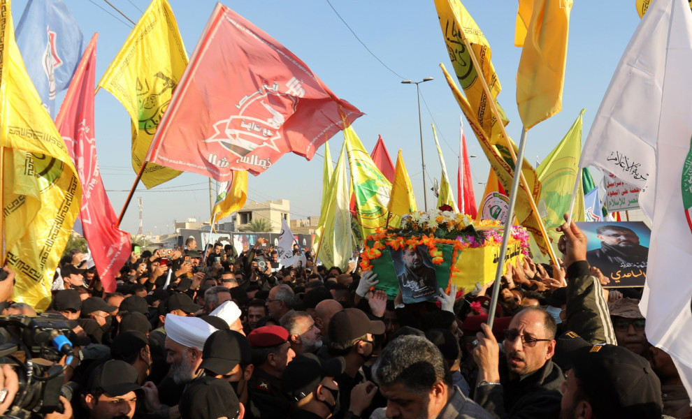 Φωτ. αρχείου ΑΠΕ ΕΡΑ