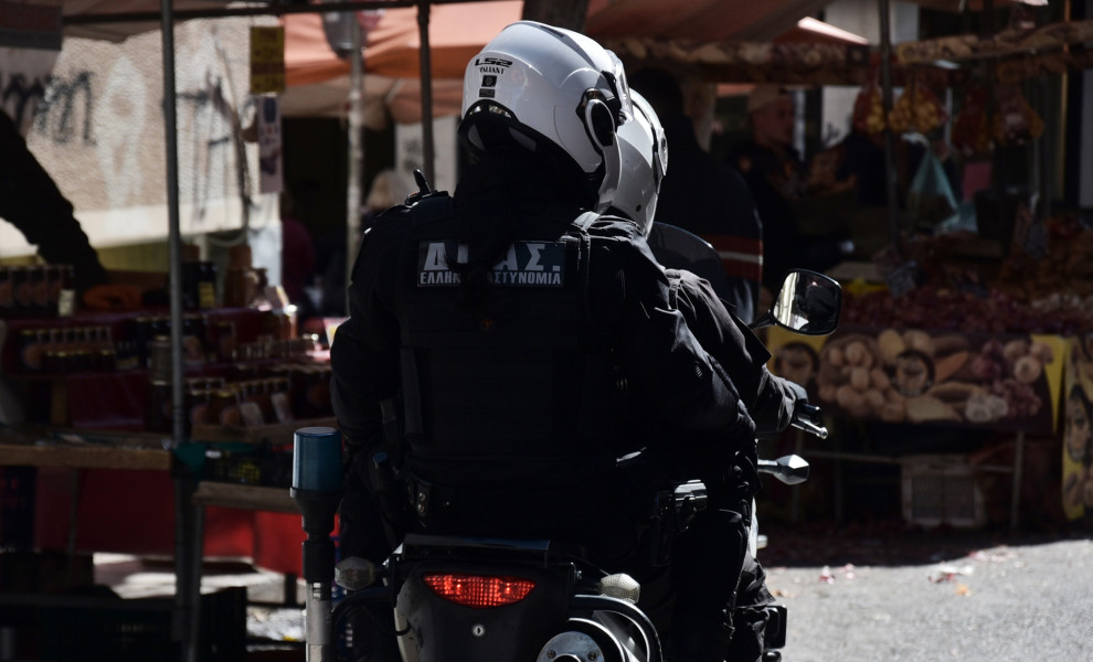 Φωτ. Αρχείου Intime