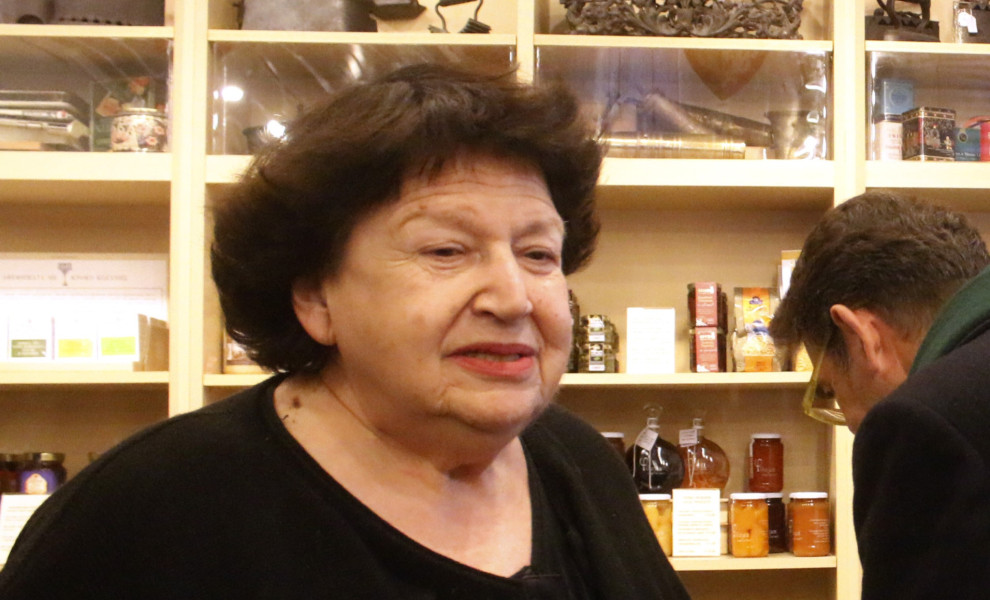 Credits: Eurokinissi