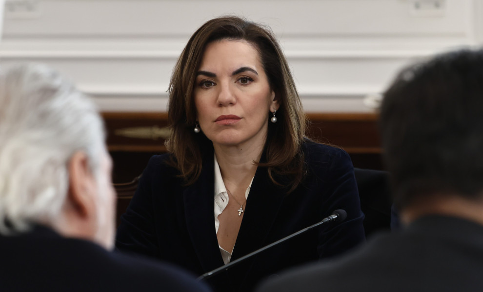 Φωτ. Αρχείου Intime