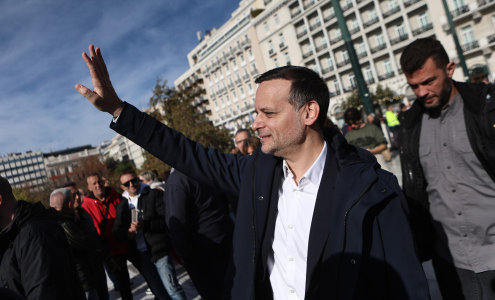 Φωτ. Αρχείου Intime