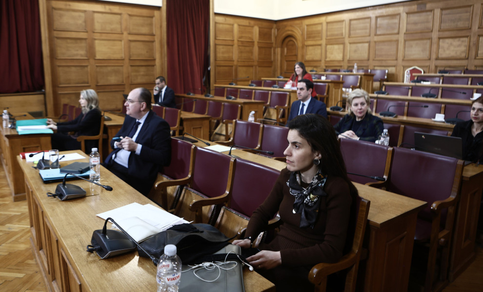 Φωτ. Αρχείου Intime