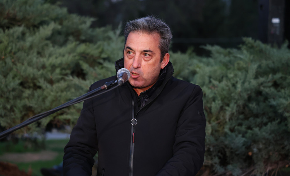 INTIME NEWS / ΒΛΑΣΣΟΠΟΥΛΟΥ ΙΣΜΗΝΗ