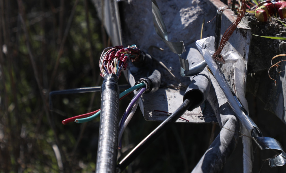 Φωτ.: Eurokinissi