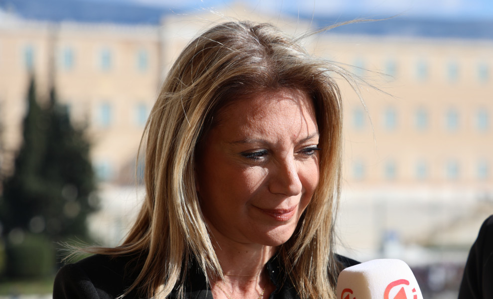 ΓΙΑΝΝΗΣ ΠΑΝΑΓΟΠΟΥΛΟΣ/ EUROKINISSI