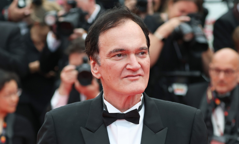 (Photo by Tristan Fewings/Getty Images)