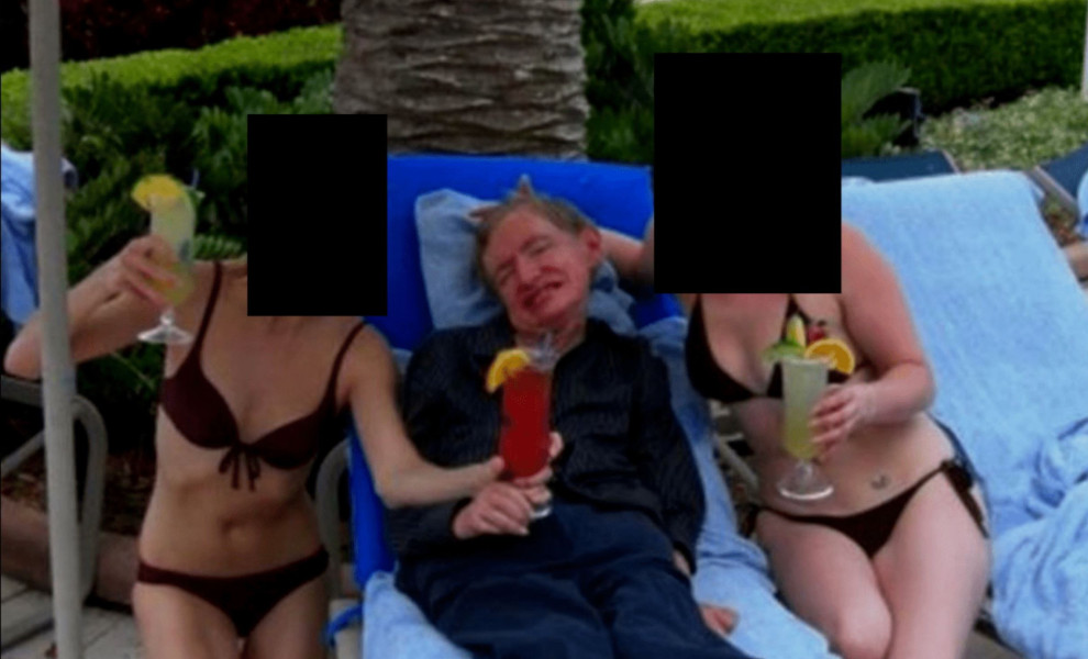 Πηγή: Department of Justice