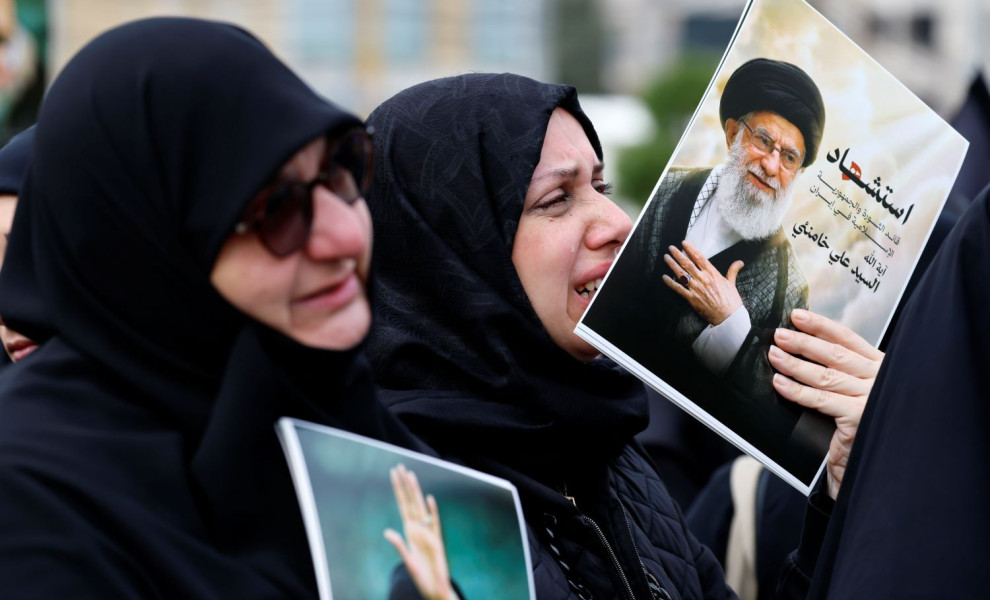 Φωτ. ΑΠΕ-ΜΠΕ