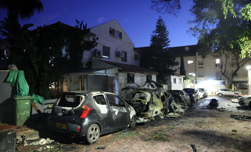 Φωτ. ΑΠΕ-ΜΠΕ