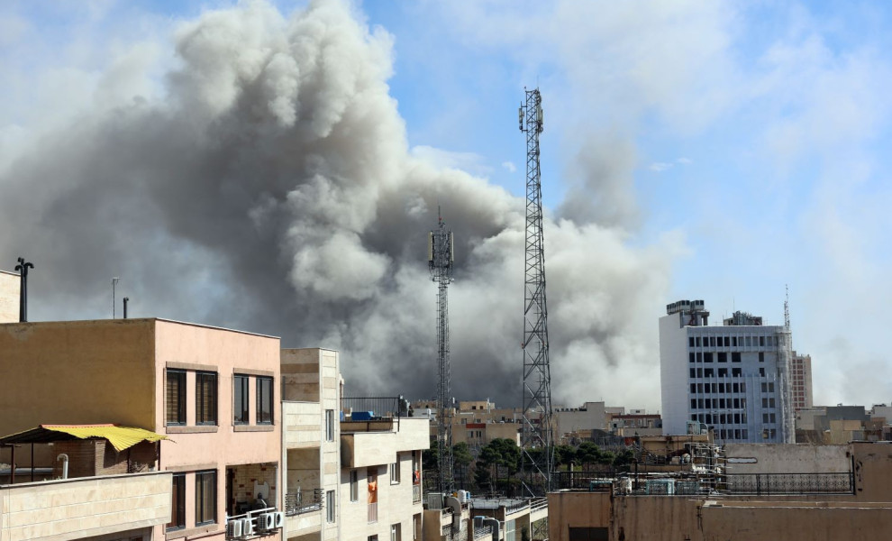 Φωτ. ΑΠΕ-ΜΠΕ