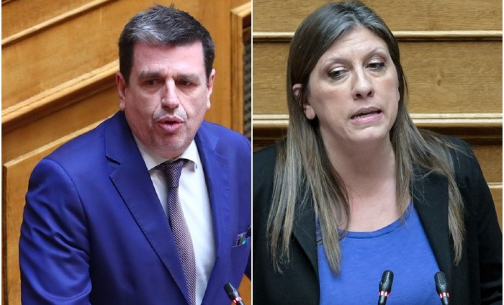 Eurokinissi