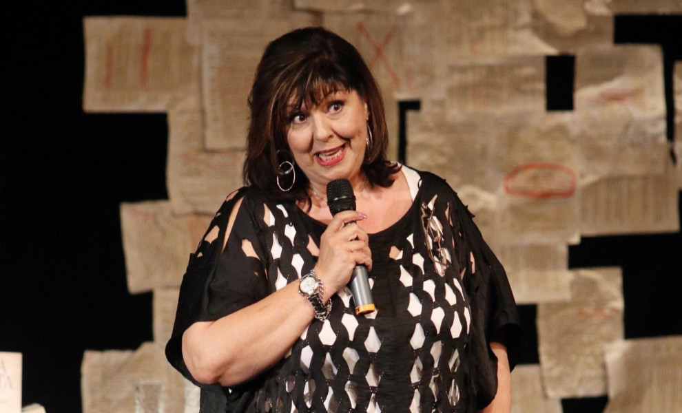 φωτογραφία NDP