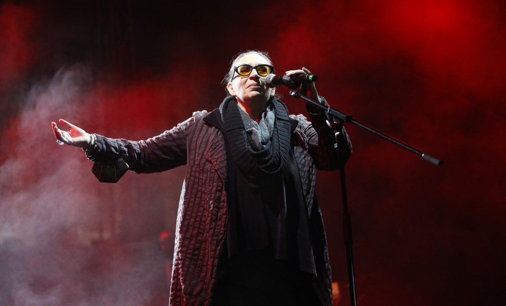 φωτογραφία NDP