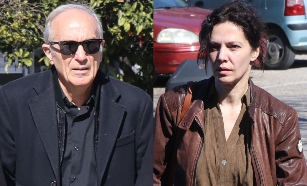 φωτογραφίες NDP