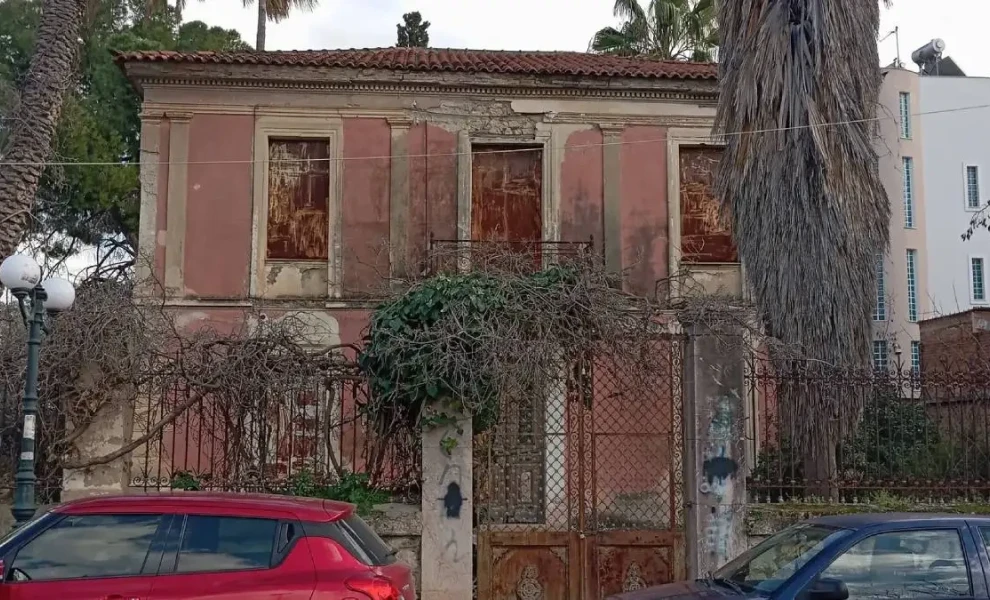 Anagnostis