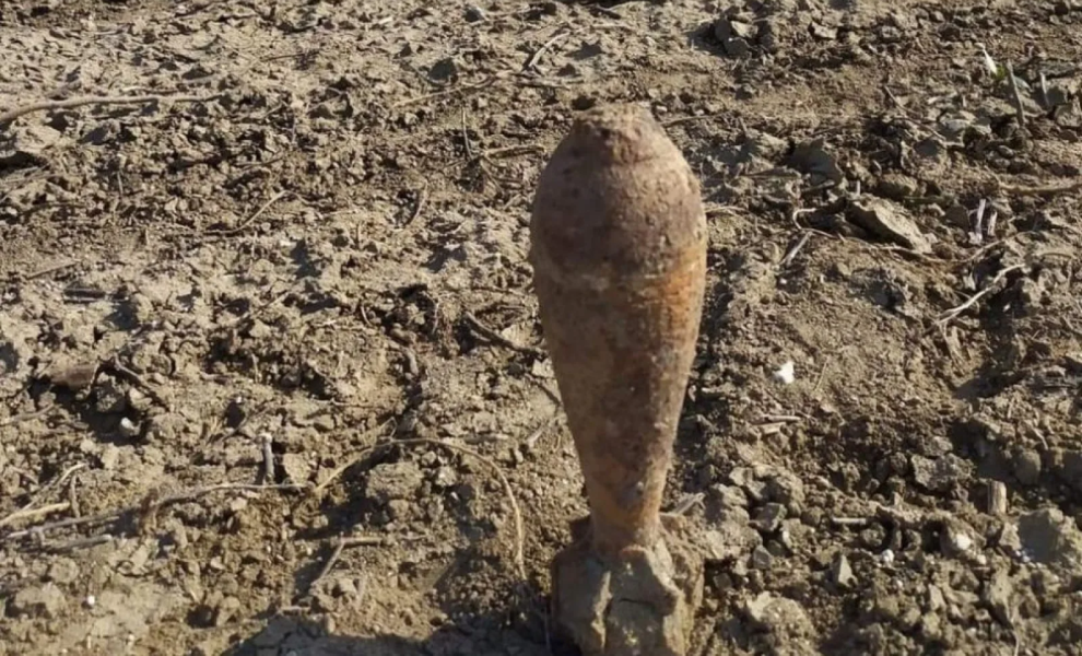 Φωτό αρχείου: Voria.gr