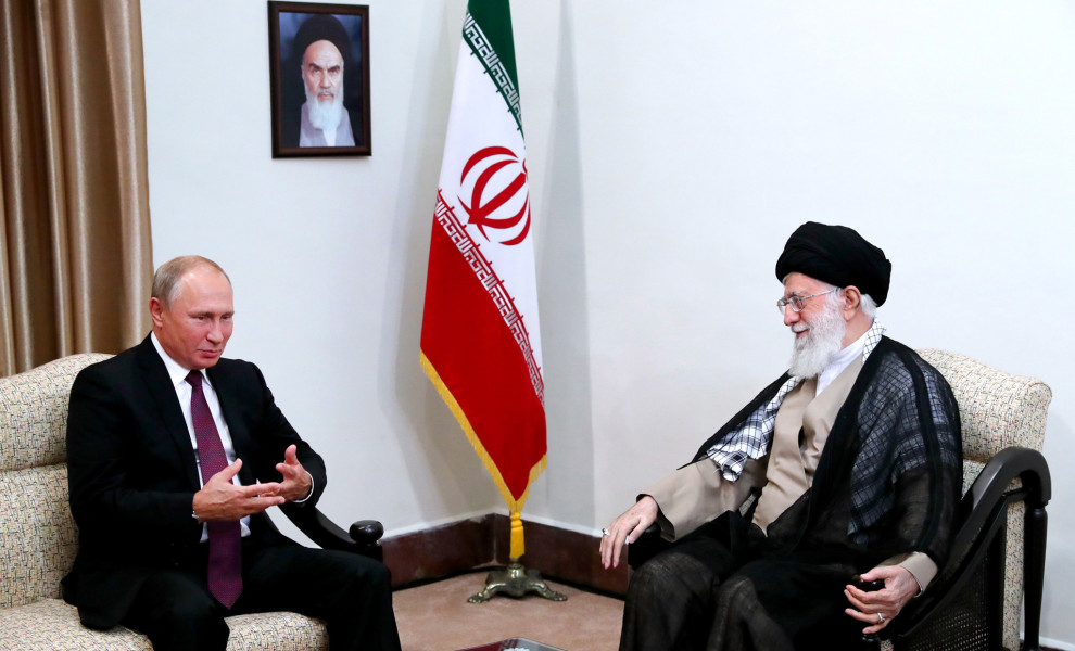 Φωτό: EPA/ΑΠΕ-ΜΠΕ