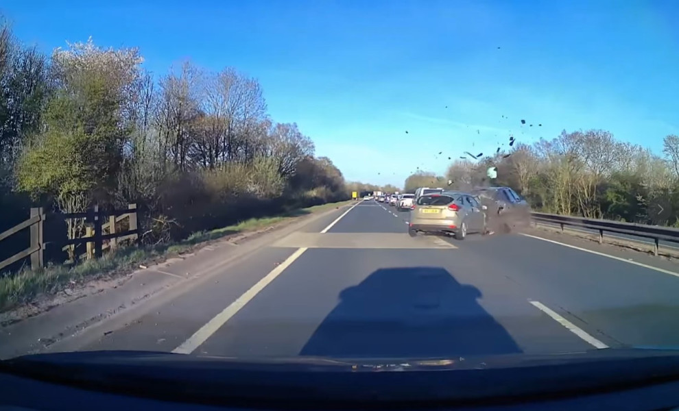 Derbyshire Constabulary