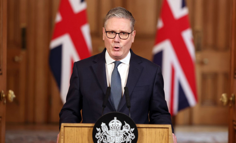 Φωτ. ΑΠΕ-ΜΠΕ