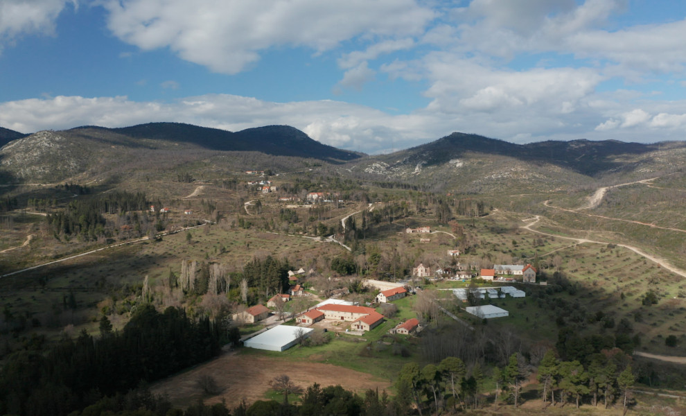 Γρ. Τύπου Υπερταμείου