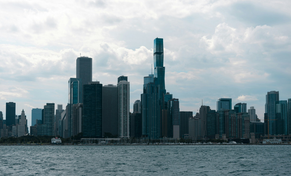 Unsplash