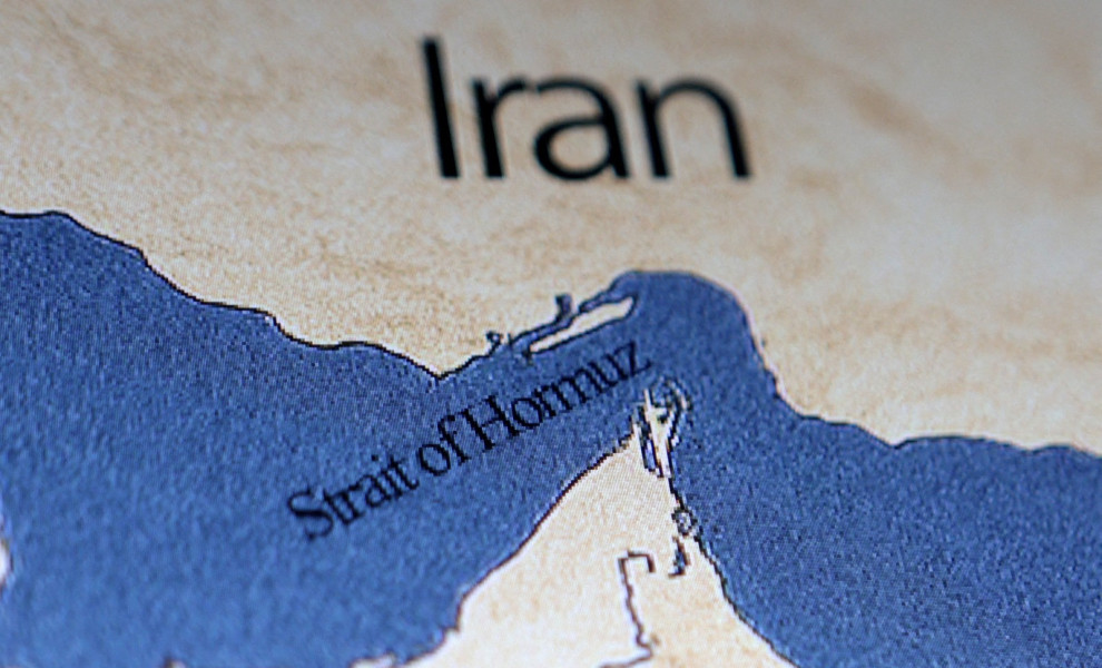 REUTERS/Dado Ruvic/Illustration