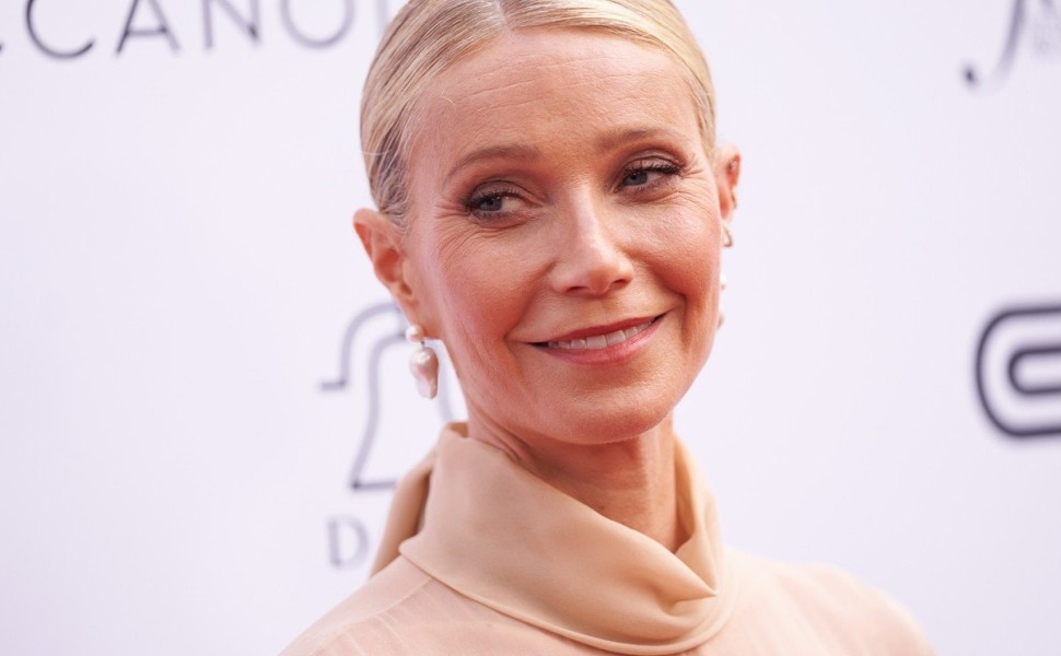 epa10588680 Gwyneth Paltrow attends the Daily Front Row’s Fashion Los Angeles Awards at The Beverly Hills Hotel in Beverly Hills, California, USA, 23 April 2023. EPA/ALLISON DINNER epa10588680 Gwyneth Paltrow attends the Daily Front Row’s Fashion Los Angeles Awards at The Beverly Hills Hotel in Beverly Hills, California, USA, 23 April 2023. EPA/ALLISON DINNER