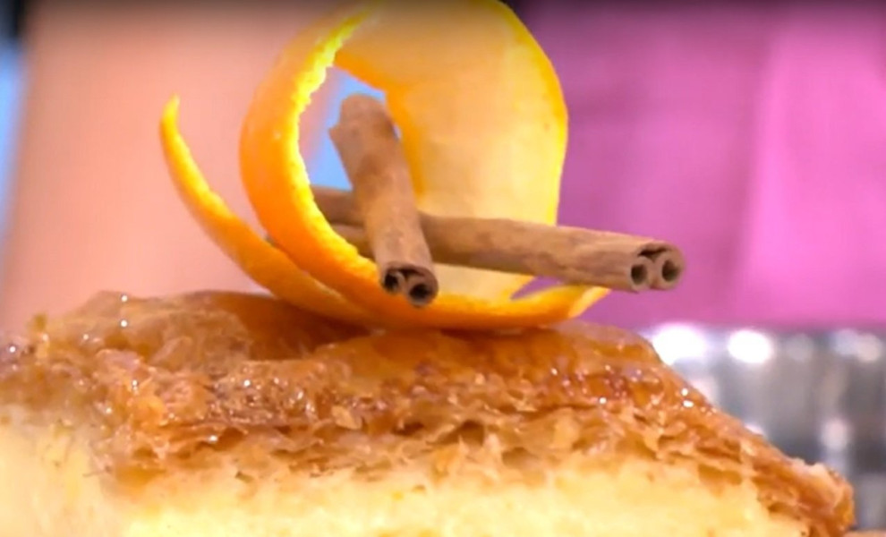 galaktoboureko/glomex