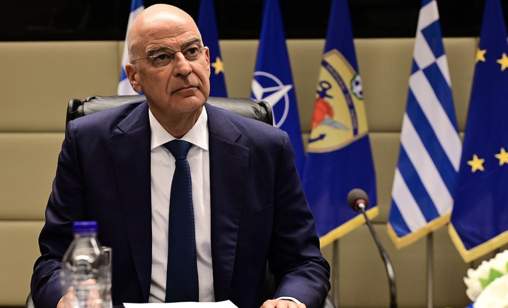 (ΜΙΧΑΛΗΣ ΚΑΡΑΓΙΑΝΝΗΣ/EUROKINISSI)